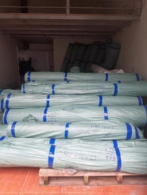 Nhựa đen HDPE chống thấm lót bãi rác-cty suncogroup việt nam
