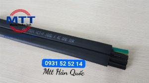 Dây điện dẹt cầu trục 16sqx4c