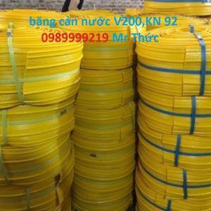 Băng cản nước O320-kho hà nội-suncogroup việt nam