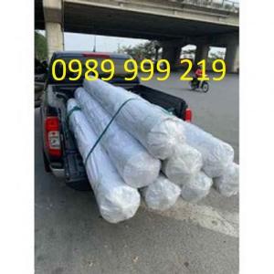 Cuộn bạt hdpe 400m2 khổ 4x100m loại 0.5mm