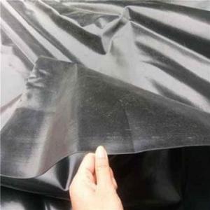 Cuộn bạt hdpe 400m2 khổ 4x100m loại 0.5mm