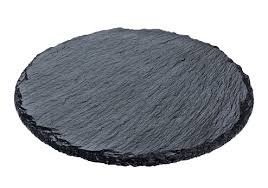 Thố đá giữ nhiệt, Khay đá nướng thịt
