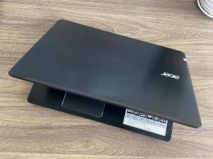 Acer F5-573 i3-6100u 4gb ssd 120gb Pin 4h