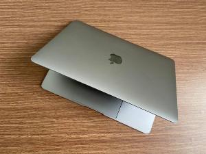Macbook 12 2016 Core M3/ Ram 8GB/ SSD 256GB Silver