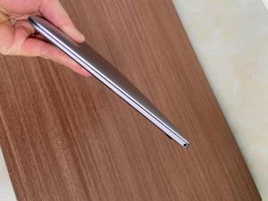 Macbook 12 2016 Core M3/ Ram 8GB/ SSD 256GB Silver