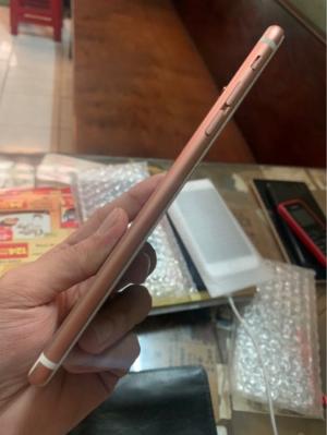 IPhone 6S plus QTế 64G Giao lưu gL