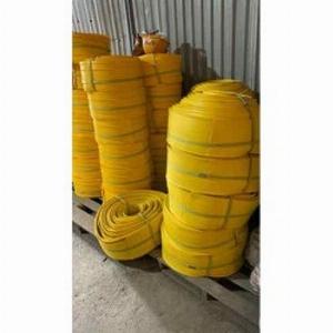 Băng cản nước pvc v20 giá rẻ cho nhà thầu 2021