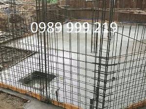 Băng cản nước pvc v32 cuộn 15m giá rẻ cho nhà thầu 2021
