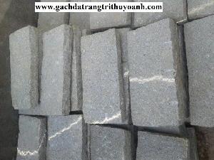 Đá phước hòa, đá mè trắng Vũng Tàu