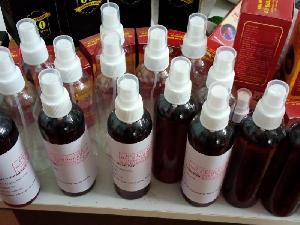 Nam Dược _Đoàn yến