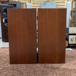 Loa JBL 4312A Contor Monito
