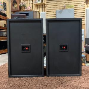 Loa JBL 4312A Contor Monito