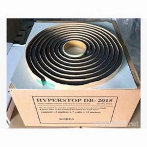 Thanh trương nở hyperstop db2010, db2015 sunco vn 2021