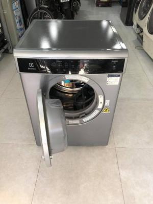 Máy sấy Electrolux 7.5 kg EDS7552S