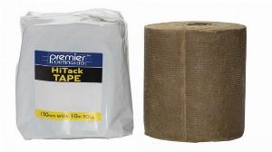 Băng quấn chống ăn mòn kim loại Premier Hi-Tack Tape
