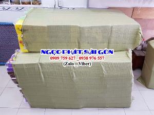 Nệm Ngồi Hoạt Hình In 3D - Nệm Ngồi Bệt Trà Sữa - NGỌC PHÁT