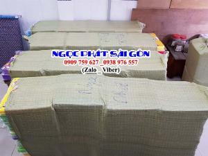 Nệm Ngồi Hoạt Hình In 3D - Nệm Ngồi Bệt Trà Sữa - NGỌC PHÁT