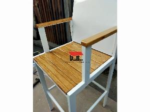 Ghế bar cao cấp