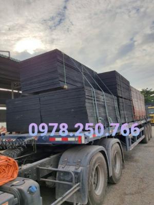 Ván ép phủ phim tại Đồng Nai