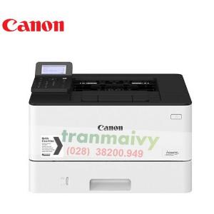 Máy in Canon LBP 226dw giá rẻ nhât