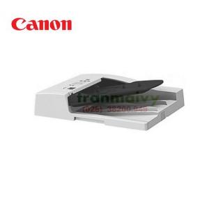 Máy photocopy canon 2625i model 2020 made in thailand giá rẻ nhất