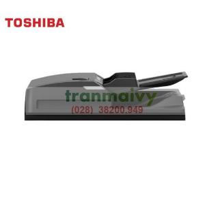 Máy photocopy Toshiba 2518a giá cực tốt model 2019