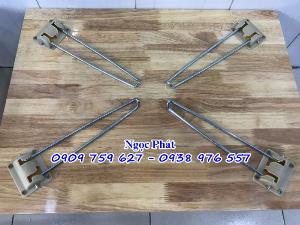 Bàn ngồi bệt giá rẻ. Bàn xếp sinh viên, bàn xếp ngồi gấp gọn. Bàn ngồi trà sữa