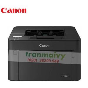 Máy in Canon 162dw chính hãng giá rẻ nhất