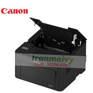 Máy in Canon 162dw chính hãng giá rẻ nhất