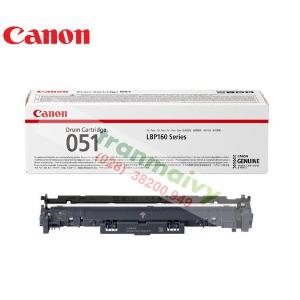 Máy in Canon 162dw chính hãng giá rẻ nhất