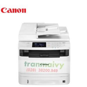 Máy in đa năng Canon MF 411dw giá rẻ nhất