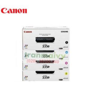 Máy in laser màu A3 Canon 841Cdn giá cực rẻ, hậu mãi lớn