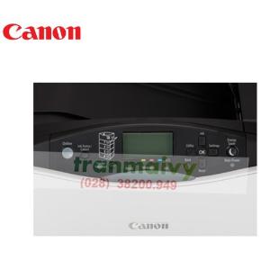 Máy in laser màu A3 Canon 841Cdn giá cực rẻ, hậu mãi lớn