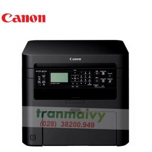 Máy in Canon MF 241d giá siêu cực tốt