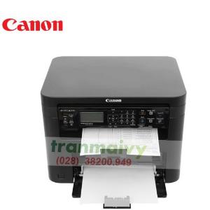 Máy in Canon MF 241d giá siêu cực tốt