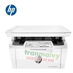 Máy in đa chức năng HP LaserJet pro M28w giá tốt nhất