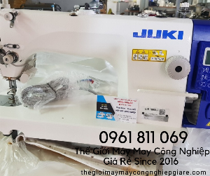 Máy vắt sổ Siruba 747K cũ chính hãng giá rẻ -Thế giới Máy May Công Nghiệp since 2016