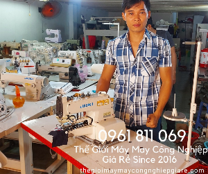 Bán máy vắt sổ cũ giá rẻ