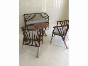 Bàn ghế cafe,trà sữa giá tại xưởng