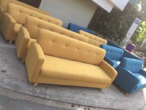 Xả kho lô Ghế sofa cao cấp