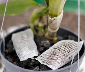 Phân bón hữu cơ khoáng Nhật