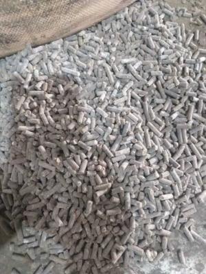 Phân bón hữu cơ khoáng Nhật