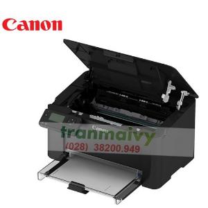 Máy in canon lbp 913w giá siêu rẻ