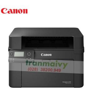 Máy in canon lbp 913w giá siêu rẻ