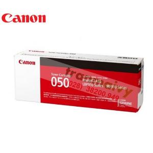 Máy in canon lbp 913w giá siêu rẻ