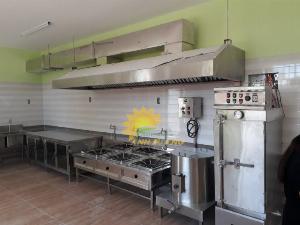 Chuyên cung cấp đồ dùng, đồ chơi trẻ em dành cho bậc mầm non