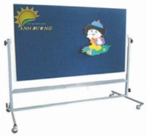 Chuyên cung cấp đồ dùng, đồ chơi trẻ em dành cho bậc mầm non