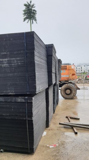 Ván phủ phim Thaduco Đà Nẵng