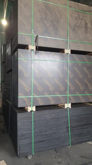 Ván phủ phim Thaduco Đà Nẵng