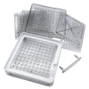 Khuôn đóng viên nang thuốc 100 viên giá rẻ